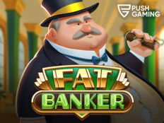 Www pin up casino. Ripper casino free spins.31